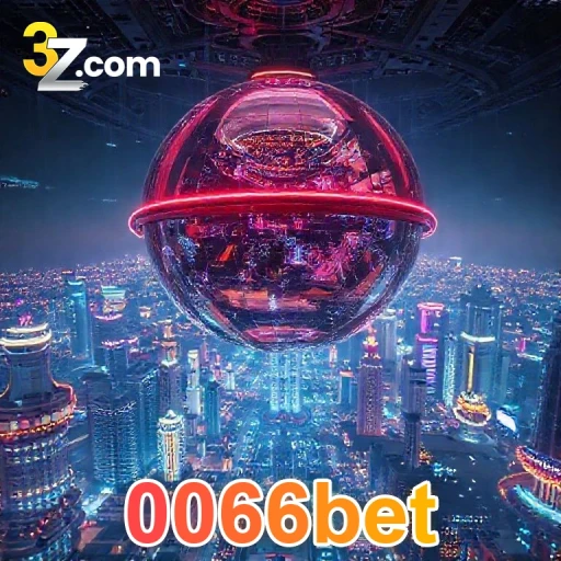 0066bet