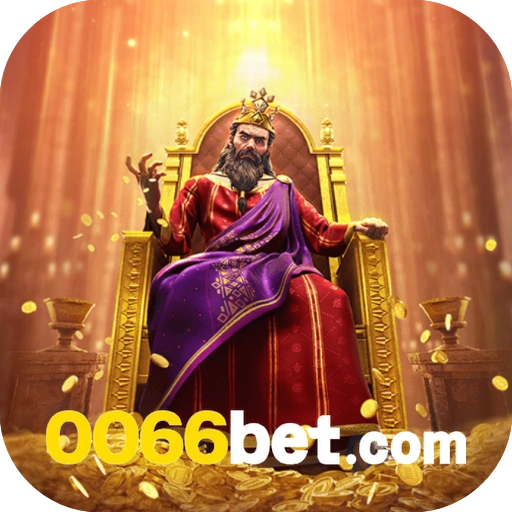 0066bet